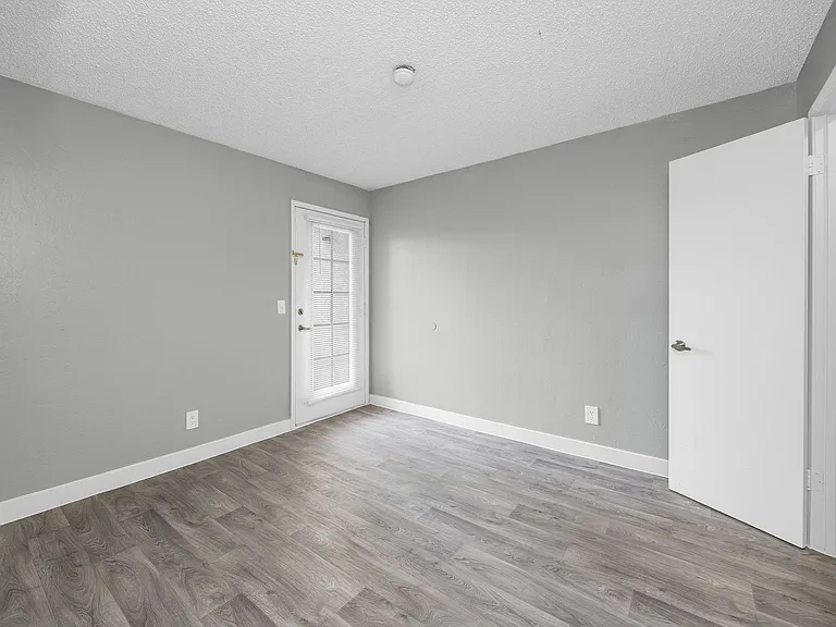 Tierra Ridge — Photo 18