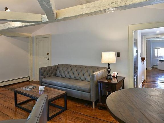 5th image of 74 Lime St APT 5