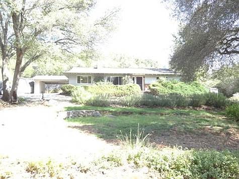 1st image of 360 Skyline Blvd