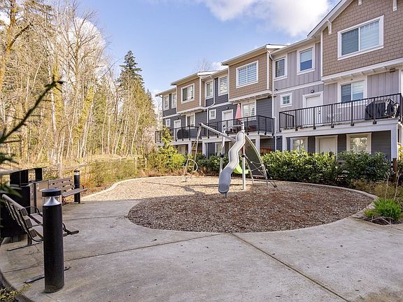 5th image of 23108 Lougheed Hwy #22