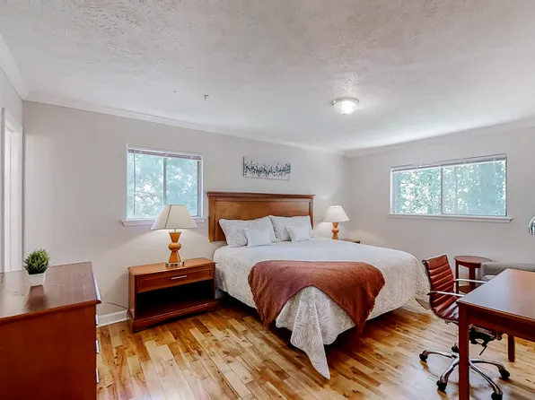 (undisclosed Address), Riverdale, GA 30274