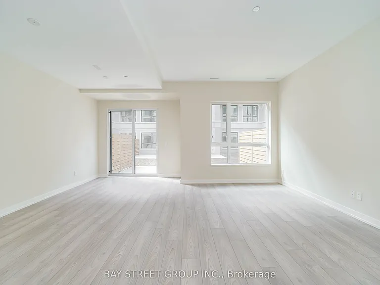 67 Saigon Dr #A105 — Photo 26