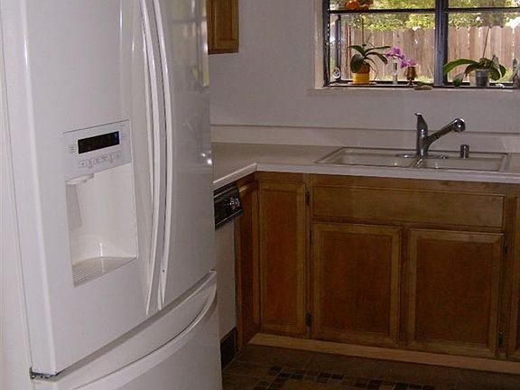 4th image of 3561 Gold Creek Ln