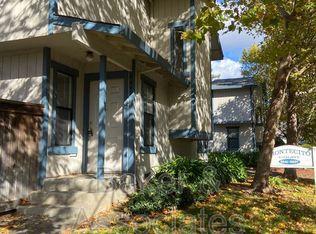 6641 Montecito Blvd, Santa Rosa, CA 95409