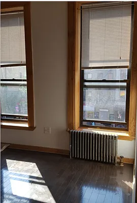 Rented by The Maestro Group | media 26