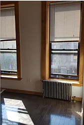 Rented by The Maestro Group