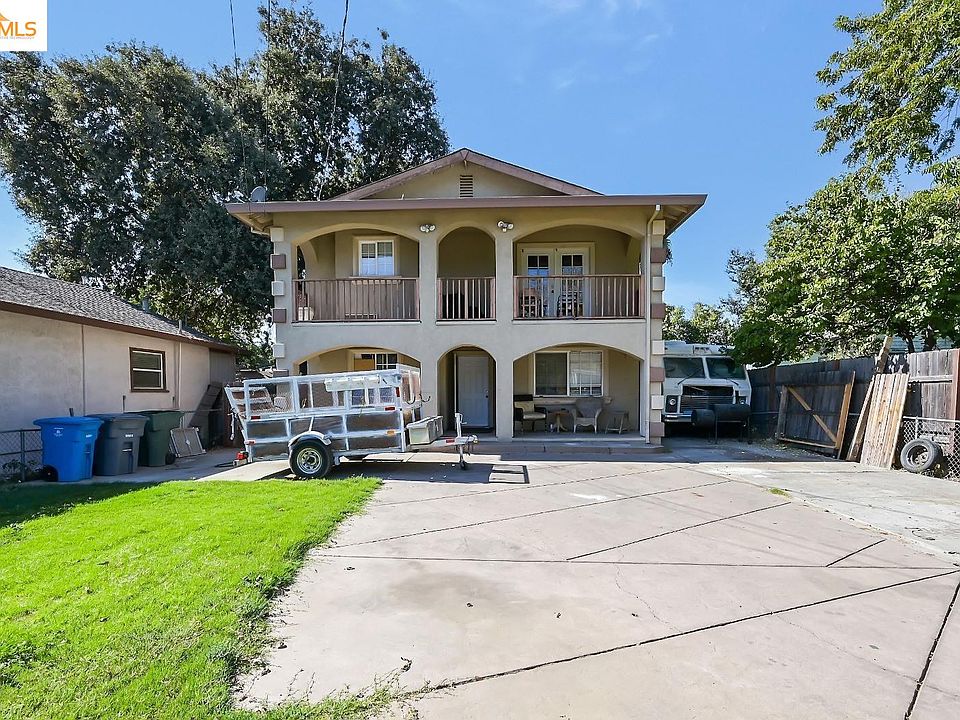 866 Orange St, Yuba City, CA 95991 MLS 41014257 Zillow