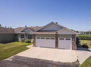 20623 County Highway 21, Detroit Lakes, MN 56501