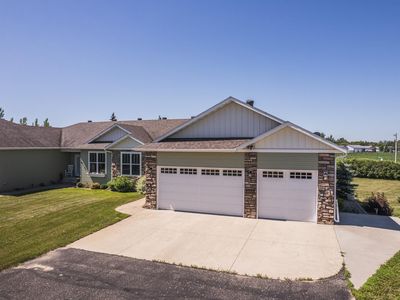 20623 County Highway 21, Detroit Lakes, MN, 56501