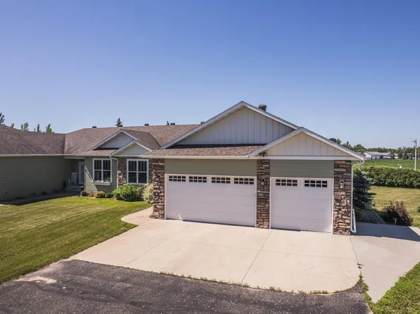 20623 County Highway 21, Detroit Lakes, MN 56501