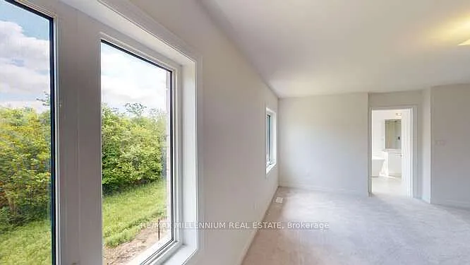 335 Leanne Ln — Photo 24