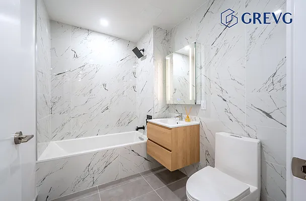 Sold by Global Real Estate Ventures Group LLC | media 7