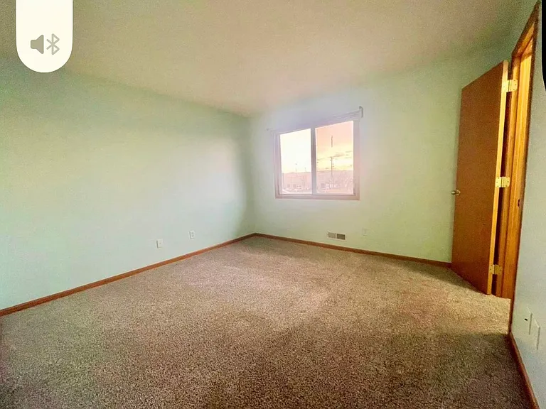 3288 Dodd Ln — Photo 22