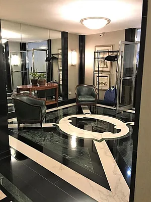 Sold by Compass | media 8