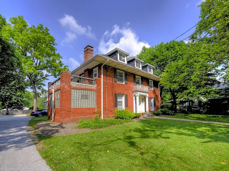 5708 Pimlico Rd — Photo 8