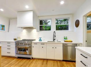 1931 B Jones St #B, San Francisco, CA 94133
