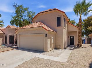 609 N GRANITE Street, Gilbert, AZ 85234