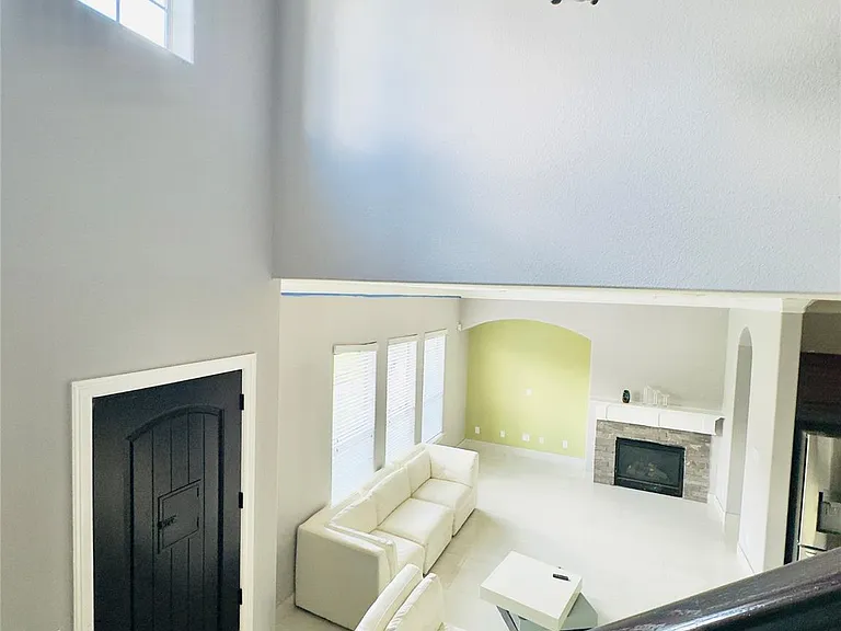 14535 San Pietro Dr — Photo 11