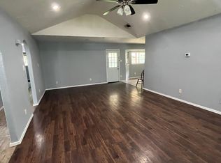 1014 Shenandoah Dr, Arlington, TX 76014