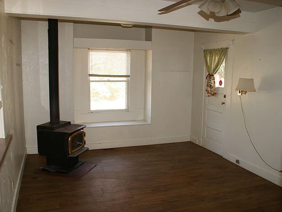 5th image of 34585 Road 160