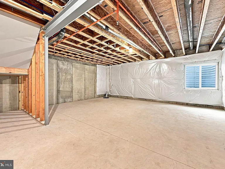 46 Grayson Ln — Photo 14