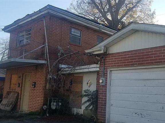 3rd image of 522 Aucoin St
