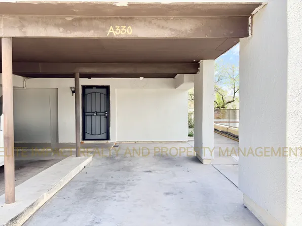 1620 N Wilmot Rd #A330a330, Tucson, AZ 85712
