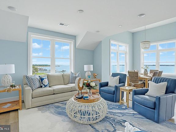 5th image of 32768 Oak Orchard Rd Unit 102