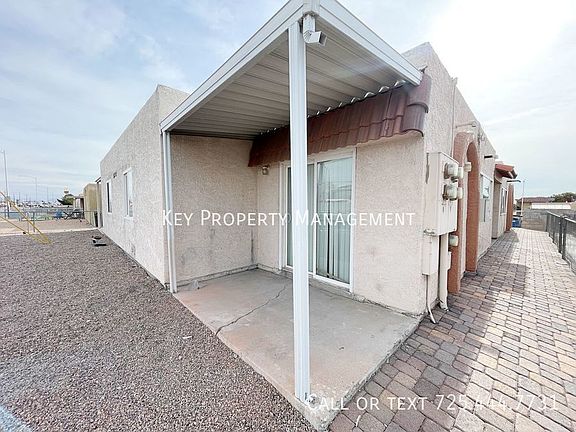 4th image of 5321 W Cheyenne Ave APT 4