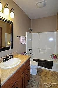 2nd image of 8834 Sunset Breeze Dr