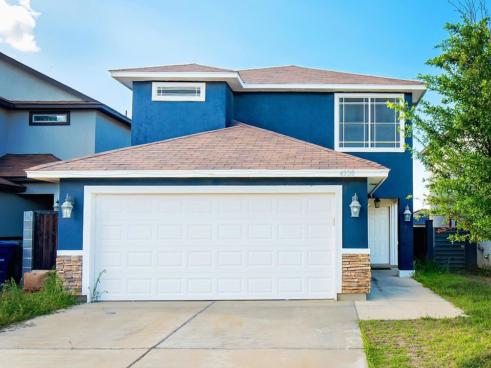 1st image of 4320 Ramona Dr