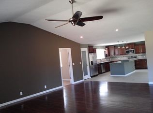 6546 W 7th St, Joplin, MO 64801