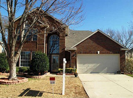 1st image of 5700 Plantation Ln