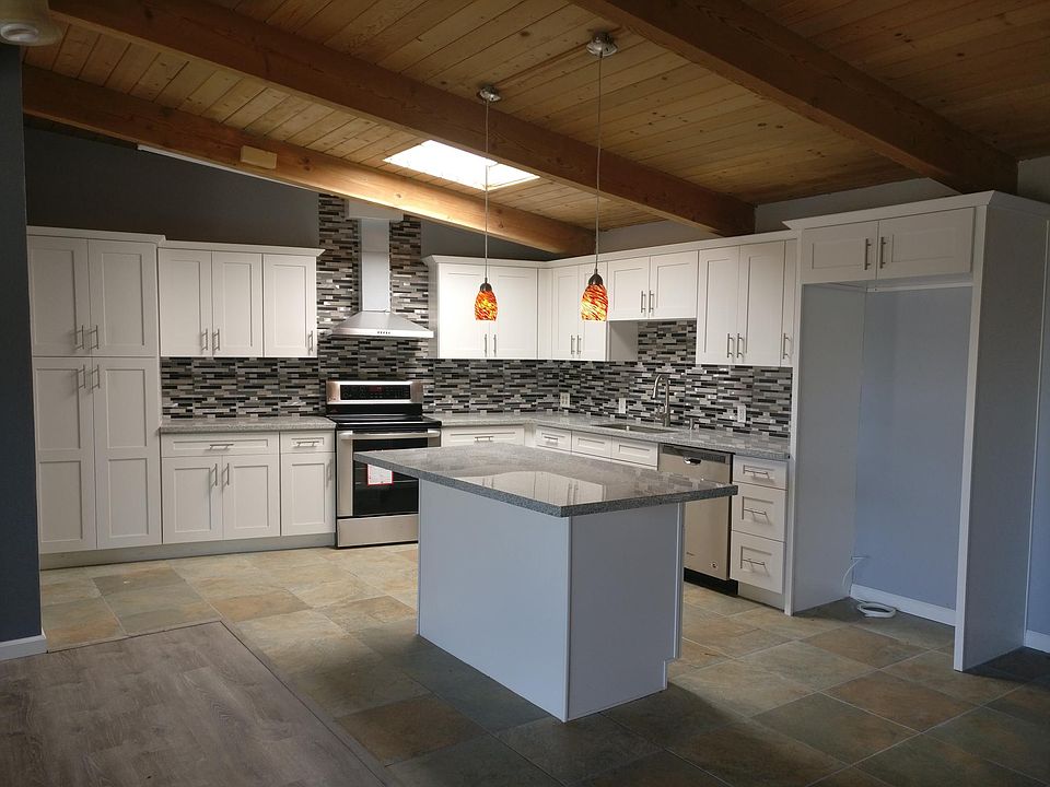 1st image of 3322 Silver Oak Ln