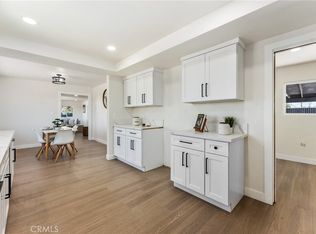 17907 Sycamore St, Hesperia, CA 92345