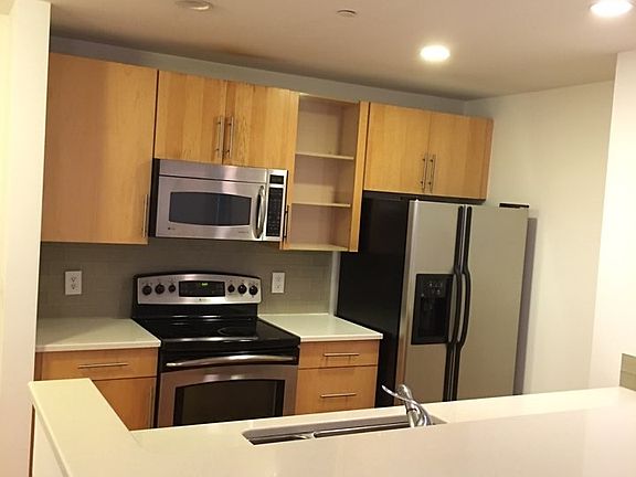 3rd image of 149 Essex St APT 2N