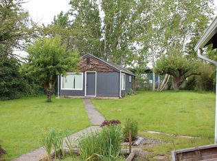 3229 Bennett Dr, Bellingham, WA 98225