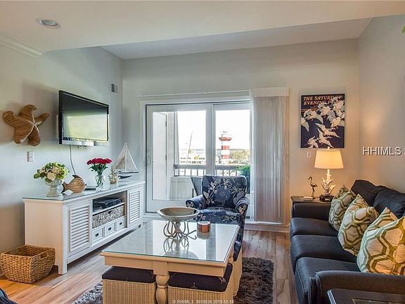 2nd image of 18 Lighthouse Ln APT 1042