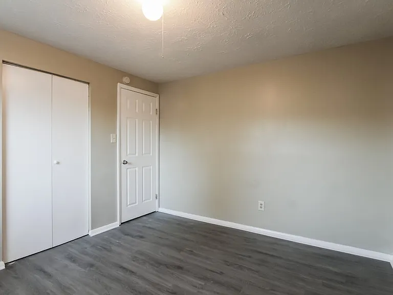 8931 Squire Ct — Photo 19