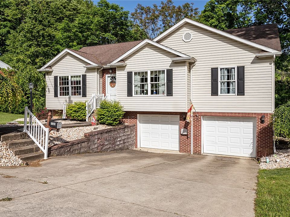 1st image of 1123 Brookside Dr