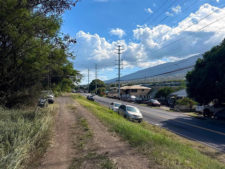 2nd image of 0 Waiale Rd