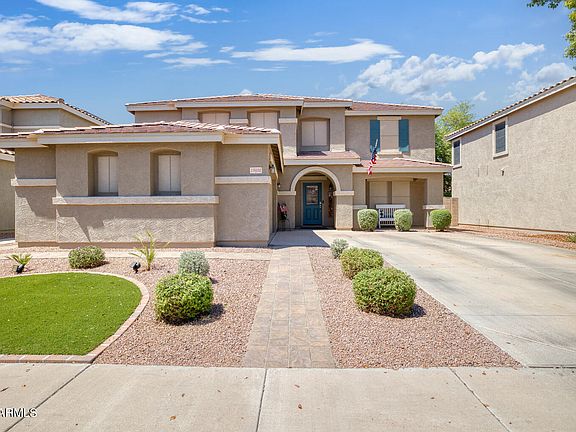 3rd image of 15032 W WINDROSE Drive