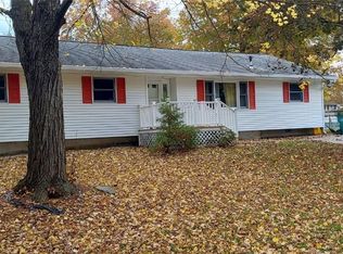 14 Malstorme Rd, Wappingers Falls, NY 12590