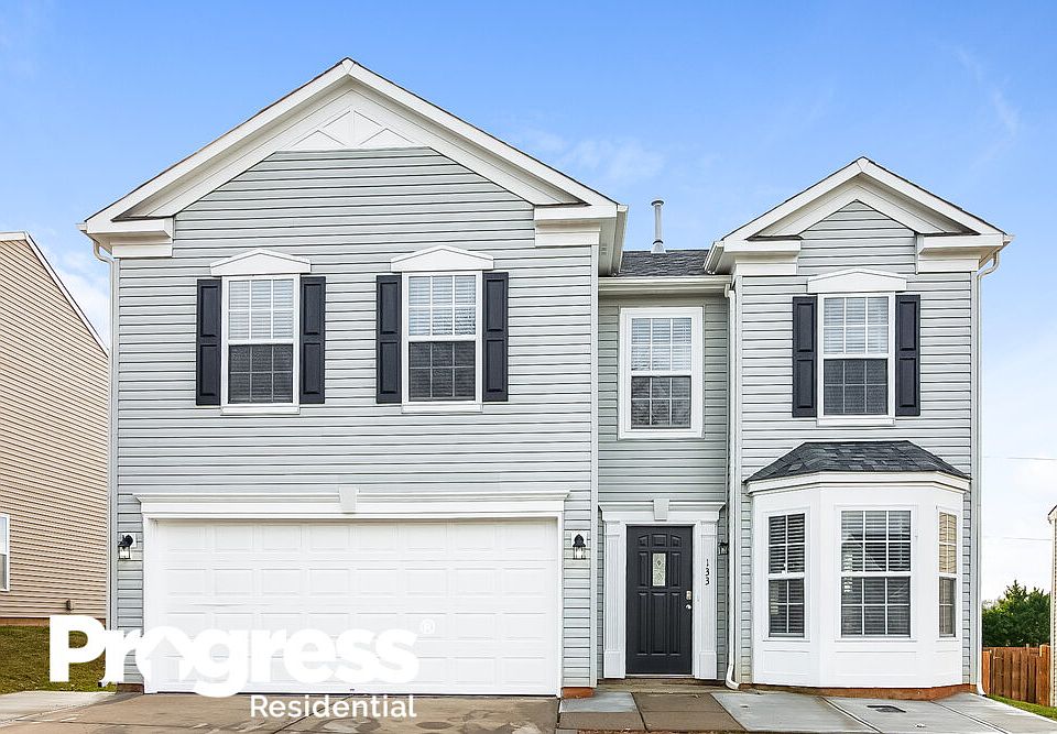 1st image of 133 Brinkley Park Dr