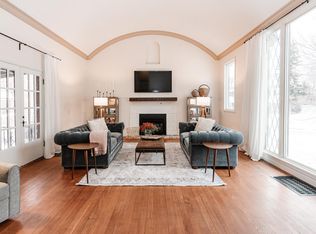 290 E 13th St, Idaho Falls, ID 83404
