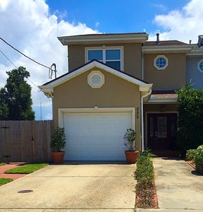 220 18th St, New Orleans, LA, 70124