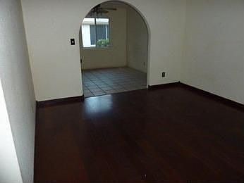 5th image of 17219 N 49th Ave