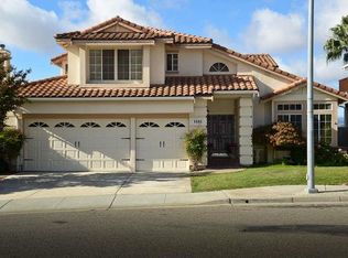 2772 Mira Bella Cir, Morgan Hill, CA