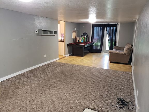5th image of 504 S 21st St
