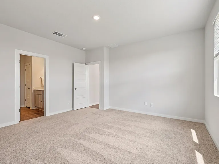 133 Cutleaf Cv — Photo 10